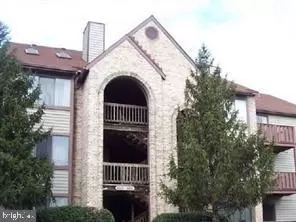 4215 C Aberdeen Dr #C, Mount Laurel, NJ 08054