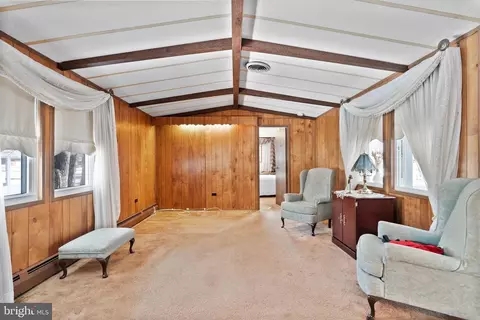 76 Holly Ct, Tabernacle, NJ 08088 photo 10