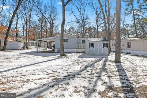 76 Holly Ct, Tabernacle, NJ 08088 photo 22