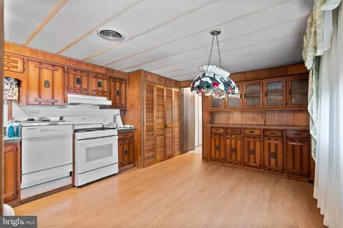 76 Holly Ct, Tabernacle, NJ 08088 photo 15