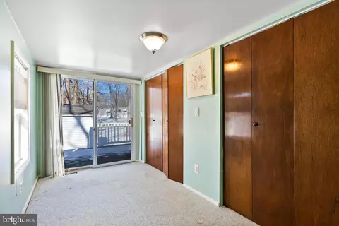 76 Holly Ct, Tabernacle, NJ 08088 photo 7