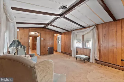 76 Holly Ct, Tabernacle, NJ 08088 photo 12