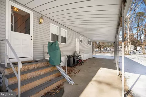 76 Holly Ct, Tabernacle, NJ 08088 photo 20