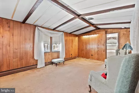 76 Holly Ct, Tabernacle, NJ 08088 photo 9