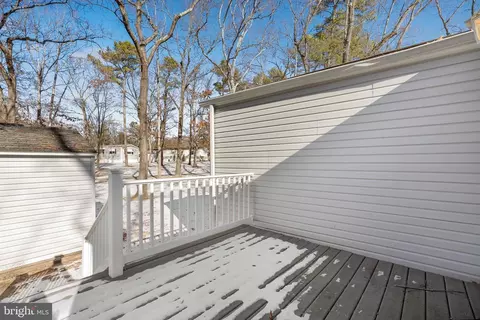 76 Holly Ct, Tabernacle, NJ 08088 photo 8