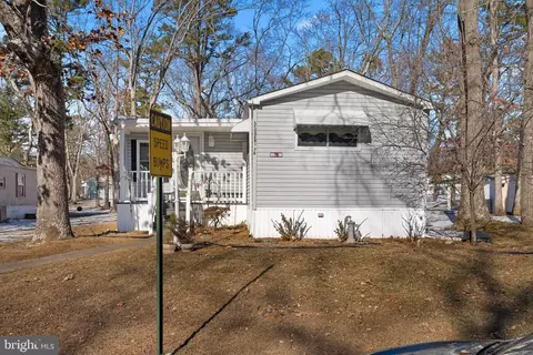 76 Holly Ct, Tabernacle, NJ 08088 photo 23