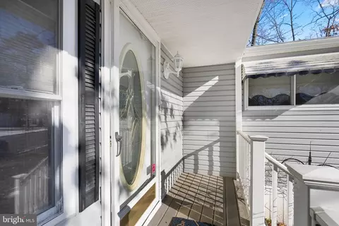 76 Holly Ct, Tabernacle, NJ 08088 photo 25