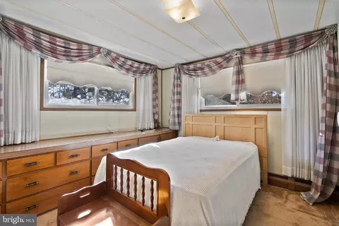 76 Holly Ct, Tabernacle, NJ 08088 photo 13