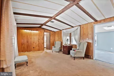 76 Holly Ct, Tabernacle, NJ 08088 photo 11