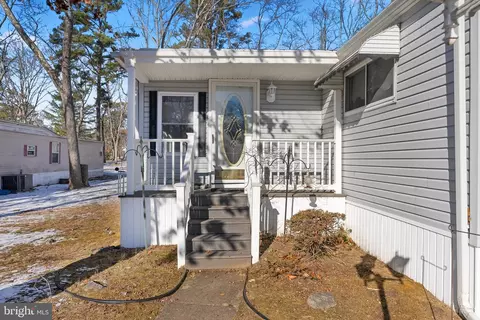 76 Holly Ct, Tabernacle, NJ 08088 photo 24