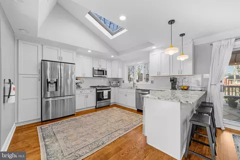 112 Onondago Trl, Medford Lakes, NJ 08055