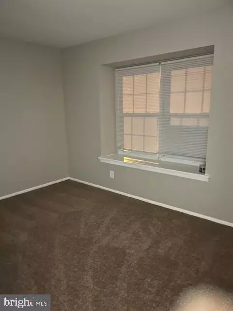 Other - 116 Charing Way, Mount Laurel, NJ 08054 photo 4 of 6