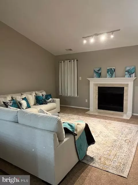 Other - 116 Charing Way, Mount Laurel, NJ 08054 photo 1 of 6