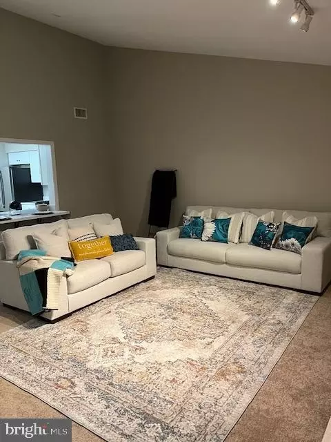Other - 116 Charing Way, Mount Laurel, NJ 08054 photo 2 of 6