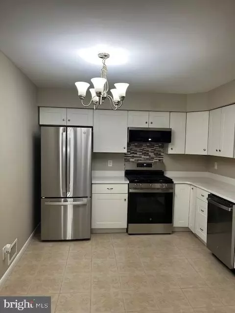 Kitchen - 116 Charing Way, Mount Laurel, NJ 08054 photo 1 of 3