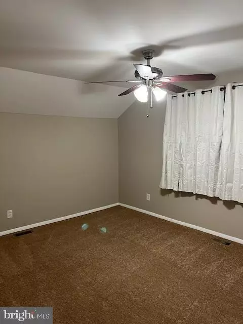 Other - 116 Charing Way, Mount Laurel, NJ 08054 photo 5 of 6