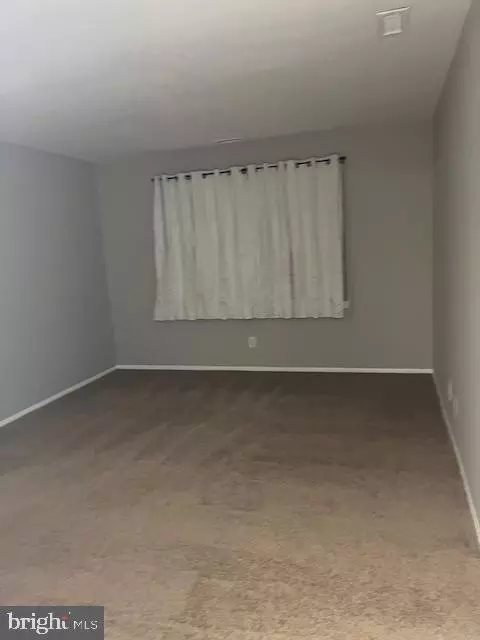 Other - 116 Charing Way, Mount Laurel, NJ 08054 photo 3 of 6