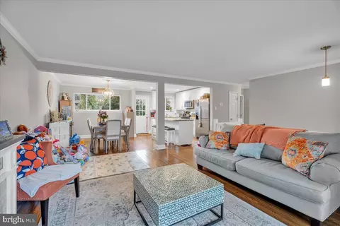 Other - 4 Stevens Dr, Delran, NJ 08075 photo 2 of 7