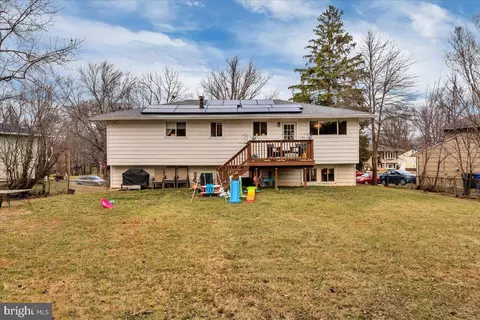 Other - 4 Stevens Dr, Delran, NJ 08075 photo 7 of 7