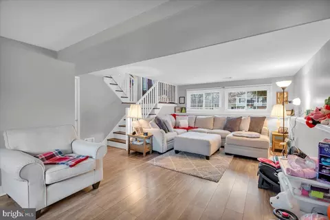 Other - 4 Stevens Dr, Delran, NJ 08075 photo 3 of 7