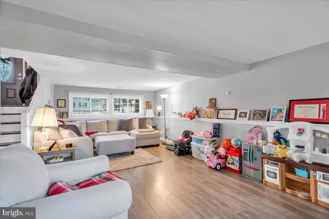 Other - 4 Stevens Dr, Delran, NJ 08075 photo 4 of 7