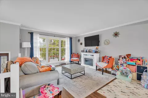 Other - 4 Stevens Dr, Delran, NJ 08075 photo 1 of 7