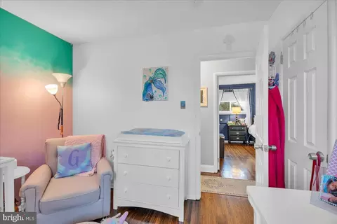 Other - 4 Stevens Dr, Delran, NJ 08075 photo 6 of 7