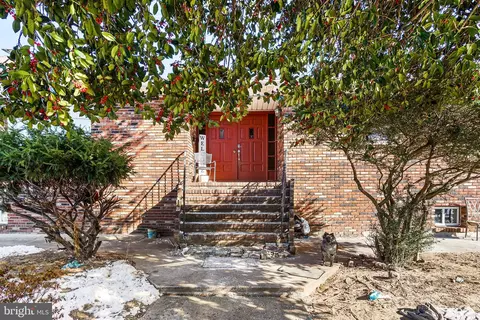 7 Cooper, Burlington, NJ 08016