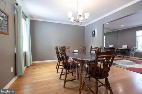 Other - 105 Cobblestone Dr, Mount Laurel, NJ 08054 photo 8 of 15