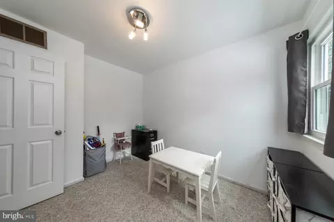 Bedroom - 105 Cobblestone Dr, Mount Laurel, NJ 08054 photo 6 of 6