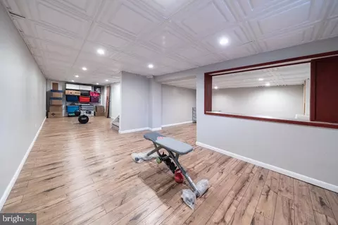 Other - 105 Cobblestone Dr, Mount Laurel, NJ 08054 photo 5 of 15