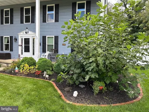 Other - 105 Cobblestone Dr, Mount Laurel, NJ 08054 photo 2 of 15