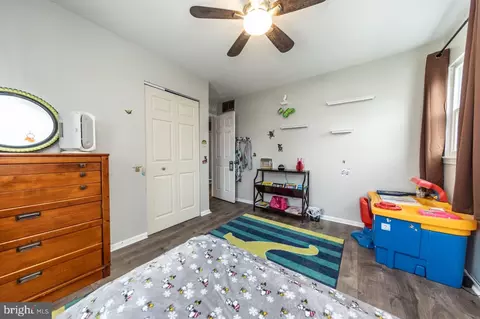 Other - 105 Cobblestone Dr, Mount Laurel, NJ 08054 photo 9 of 15