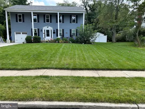 Other - 105 Cobblestone Dr, Mount Laurel, NJ 08054 photo 1 of 15
