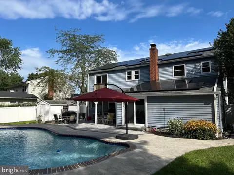 Other - 105 Cobblestone Dr, Mount Laurel, NJ 08054 photo 3 of 15