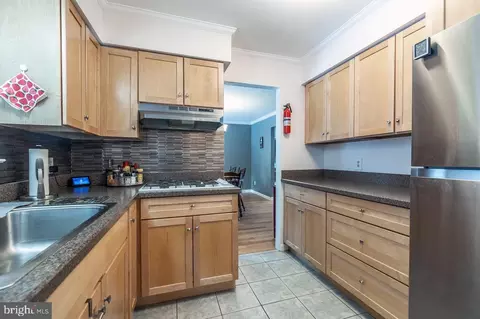 Other - 105 Cobblestone Dr, Mount Laurel, NJ 08054 photo 6 of 15