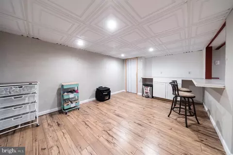 Other - 105 Cobblestone Dr, Mount Laurel, NJ 08054 photo 4 of 15