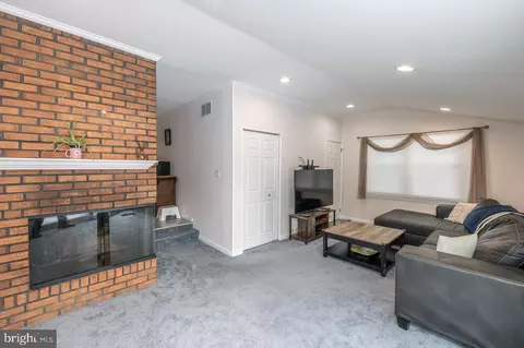 Living - 105 Cobblestone Dr, Mount Laurel, NJ 08054 photo 1 of 1
