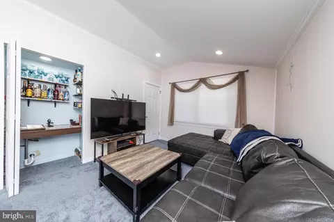 Other - 105 Cobblestone Dr, Mount Laurel, NJ 08054 photo 7 of 15