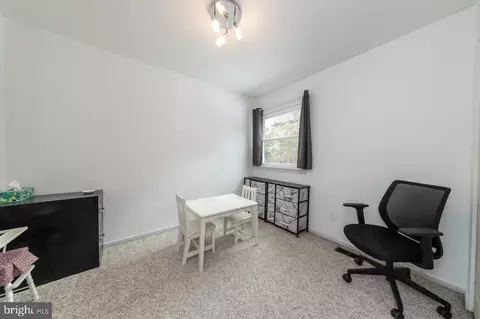 Other - 105 Cobblestone Dr, Mount Laurel, NJ 08054 photo 11 of 15
