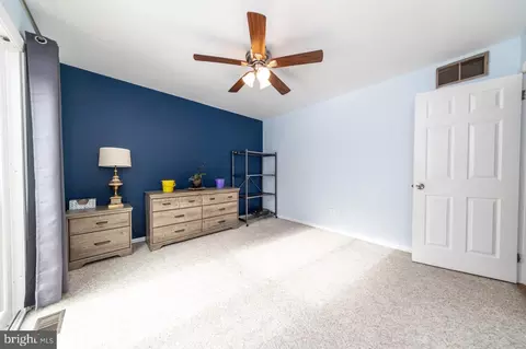 Other - 105 Cobblestone Dr, Mount Laurel, NJ 08054 photo 10 of 15