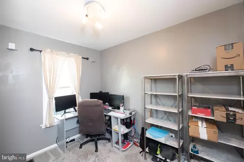 Other - 105 Cobblestone Dr, Mount Laurel, NJ 08054 photo 12 of 15