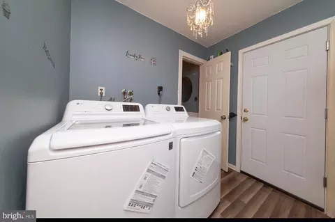 Other - 105 Cobblestone Dr, Mount Laurel, NJ 08054 photo 13 of 15