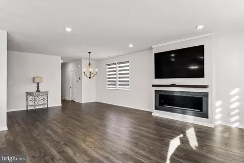 21 Morley Blvd, Medford, NJ 08055