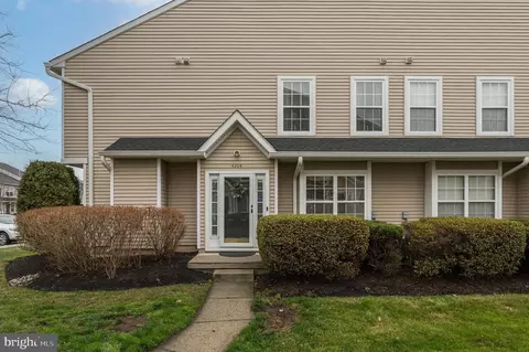 4204 Buxmont Rd, Marlton, NJ 08053