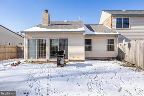 Other - 20 E Oleander Dr, Mount Laurel, NJ 08054 photo 9 of 10
