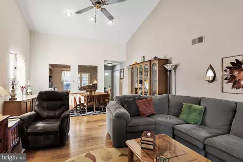 Other - 20 E Oleander Dr, Mount Laurel, NJ 08054 photo 3 of 10