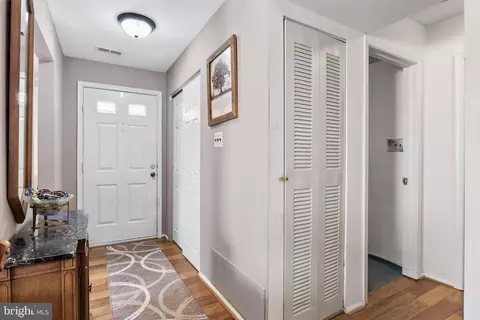 Entry Way - 20 E Oleander Dr, Mount Laurel, NJ 08054 photo 1 of 5