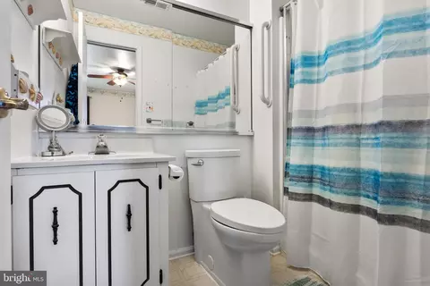 Bath - 20 E Oleander Dr, Mount Laurel, NJ 08054 photo 1 of 1