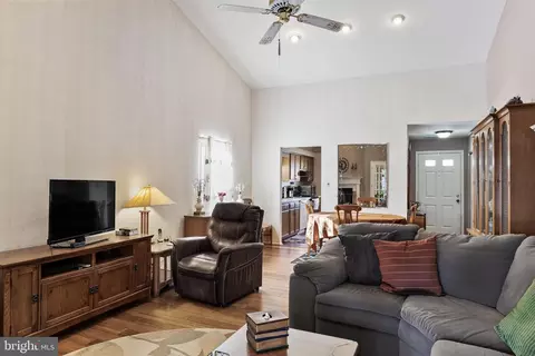 Other - 20 E Oleander Dr, Mount Laurel, NJ 08054 photo 2 of 10